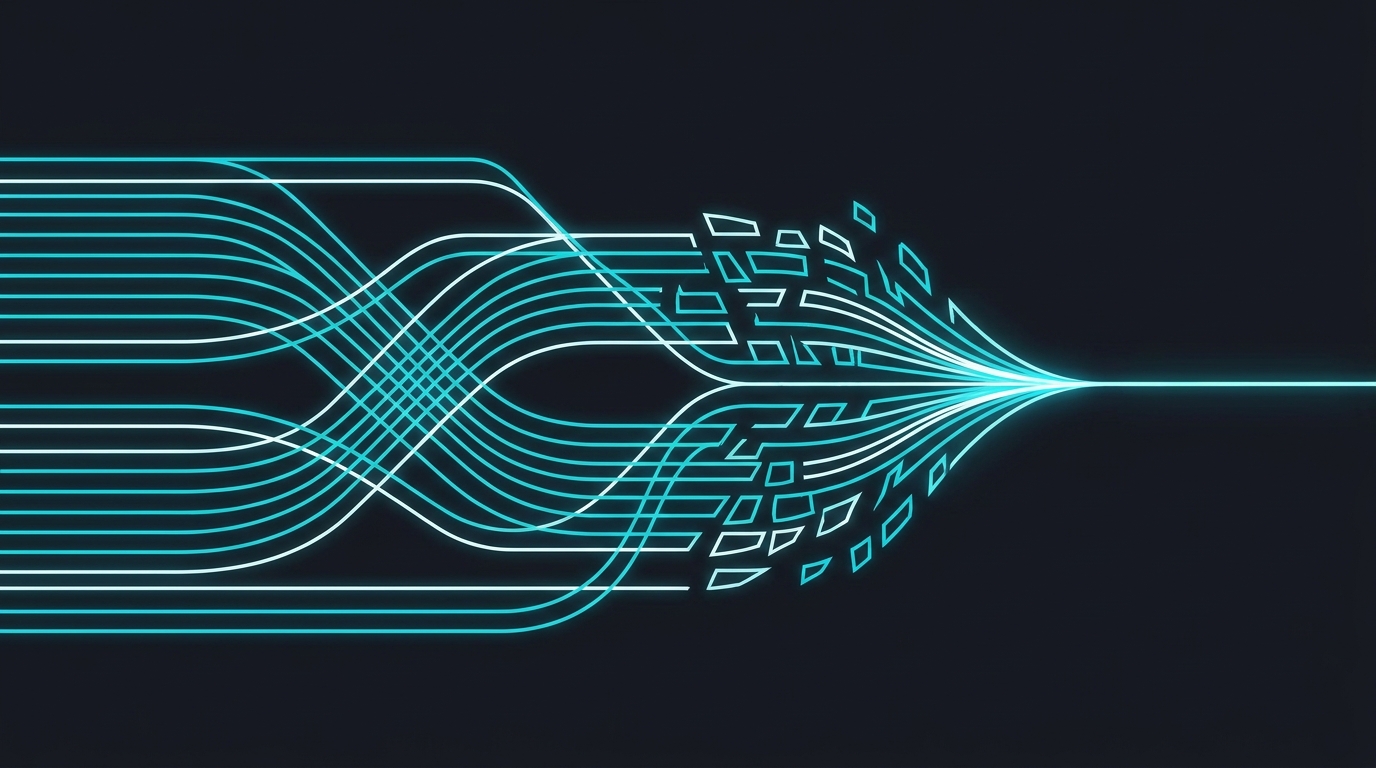 HTTP/2 binary frame multiplexing visualization