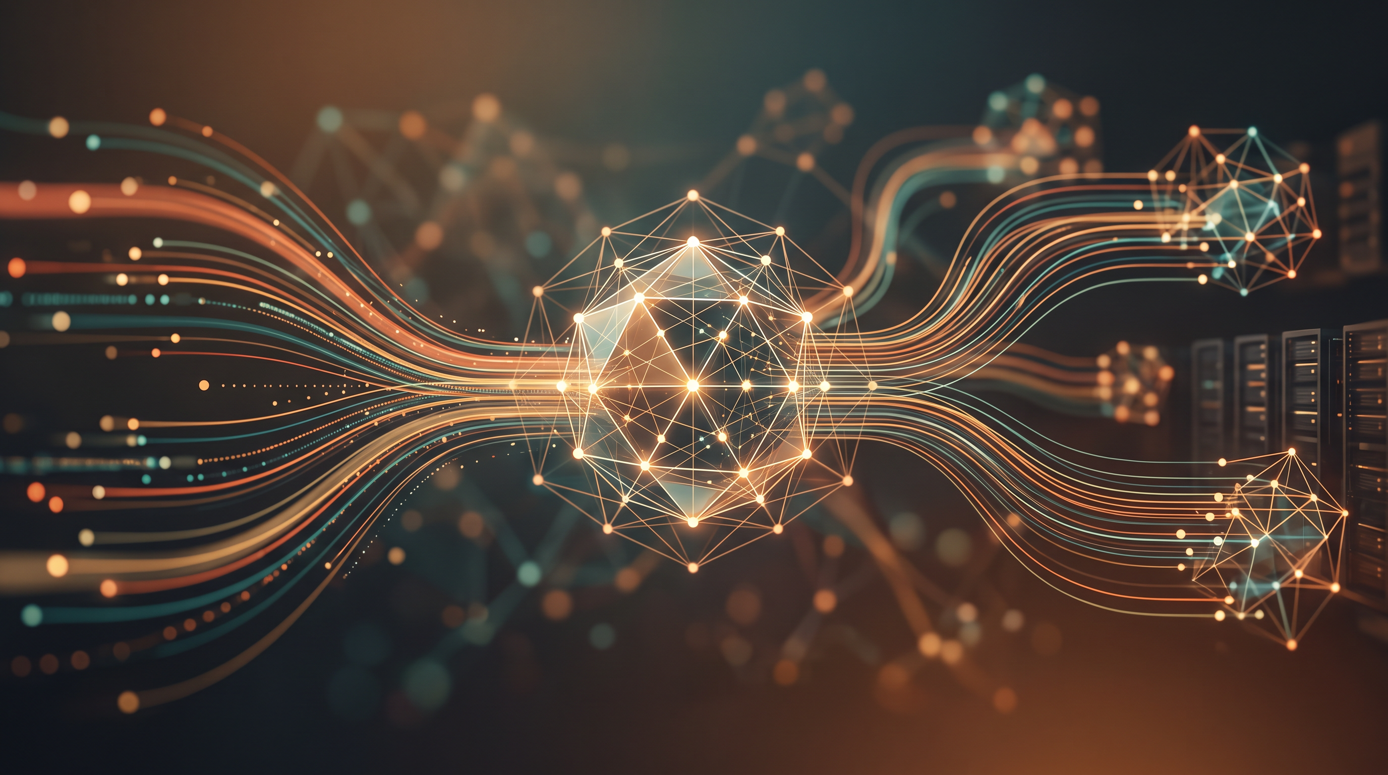 Caddy 2.8 in production: a reverse proxy that actually scales